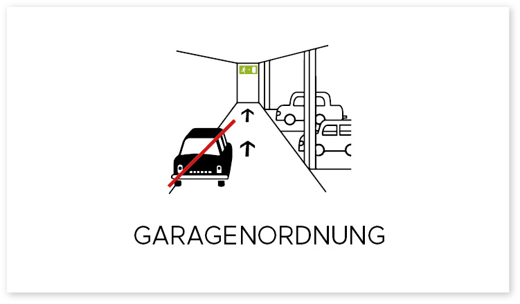 Garagenordnung_a.jpg