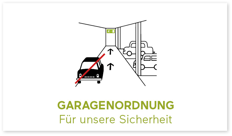 Garagenordnung_b.jpg
