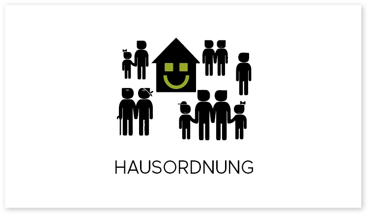 Hausordnung_a.jpg