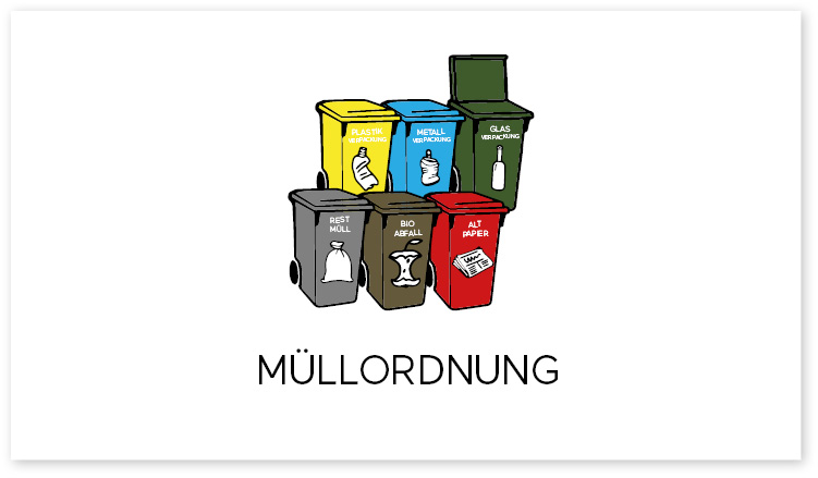 Müllordnung_a.jpg