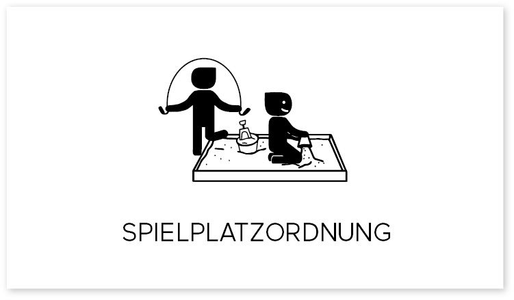 Spileplatzordnung_a.jpg