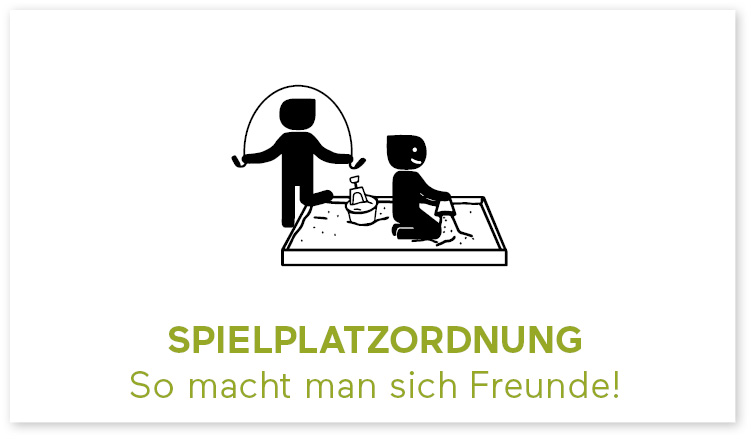 Spileplatzordnung_b.jpg