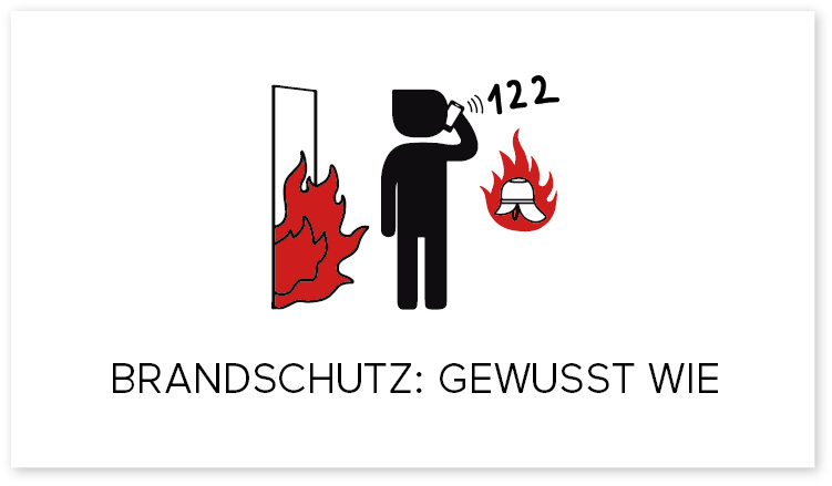 Brandschutz_a.jpg