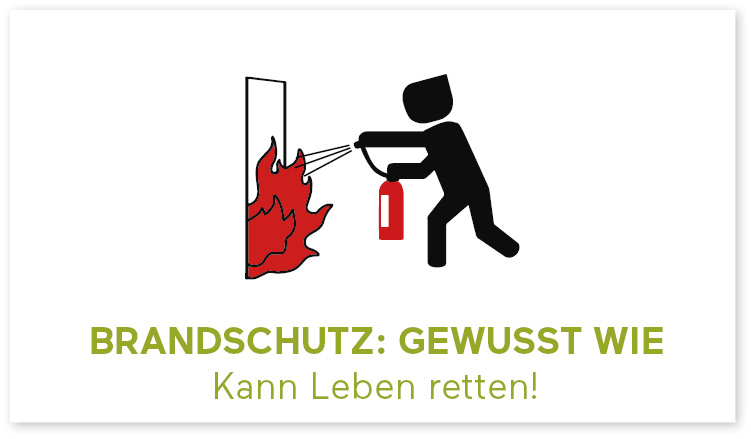 Brandschutz_b.jpg