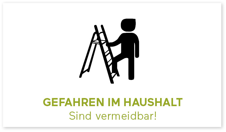 Haushalt_b.jpg
