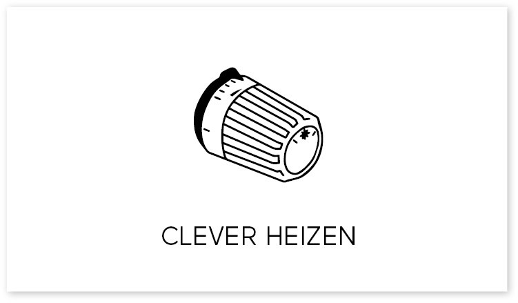 heizen_a.jpg