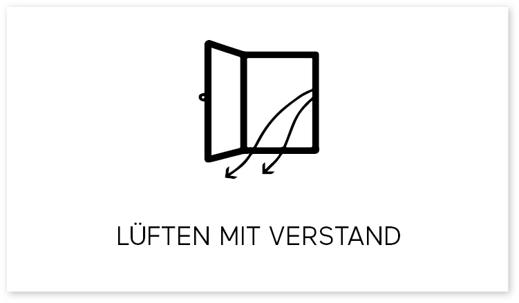 lüften_a.jpg