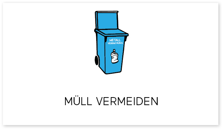müll_a.jpg