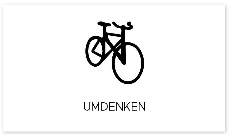 umdenken_a.jpg