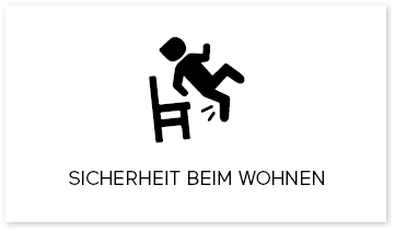 sicherheit wohnen_a.png