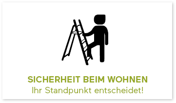 sicherheit wohnen_b.png