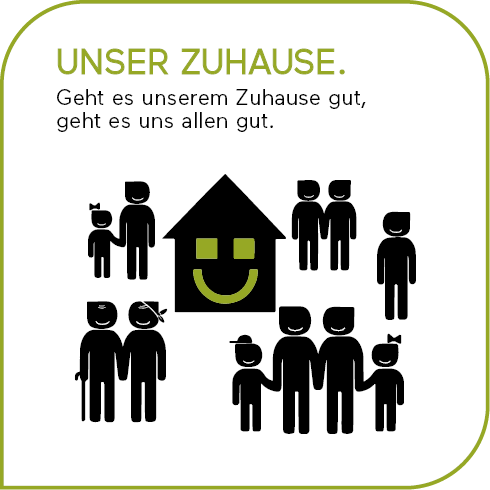 Hausordnung2.png (1)