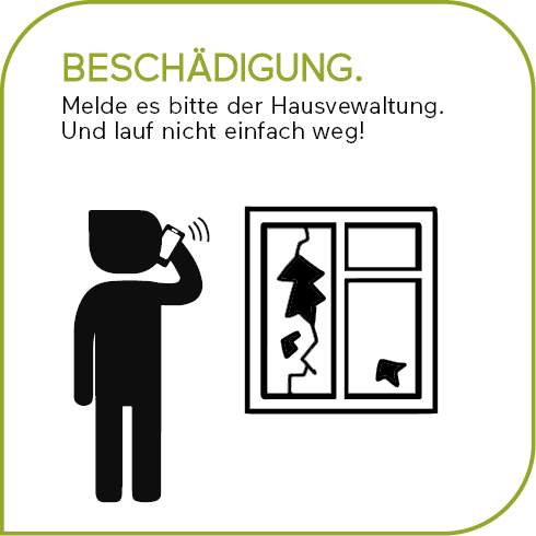 Hausordnung211.png (1)