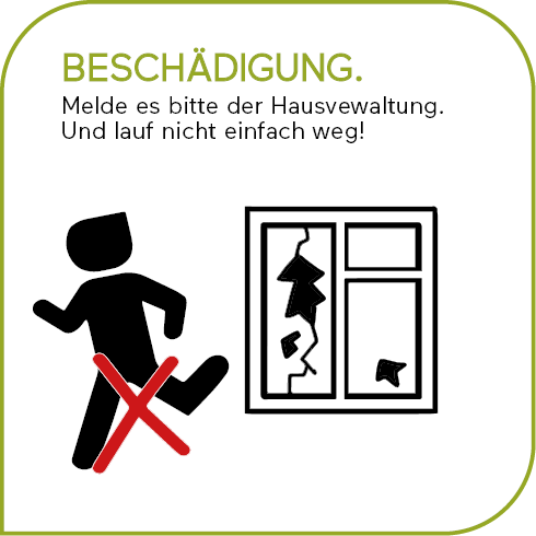 Hausordnung311.png (1)