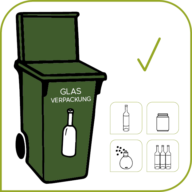 Mülltrennung.png