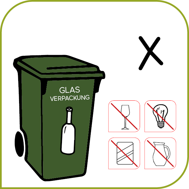 Mülltrennung2.png