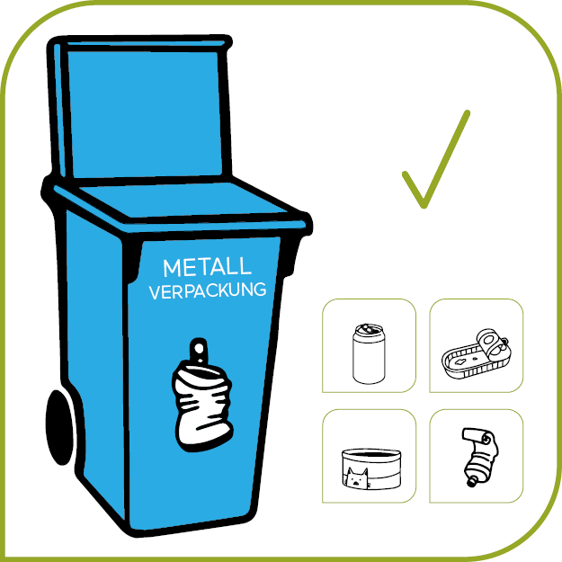 Mülltrennung3.png