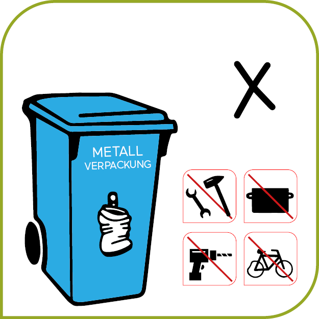 Mülltrennung4.png