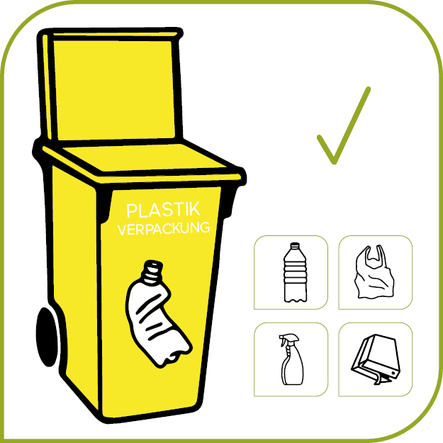 Mülltrennung5.png