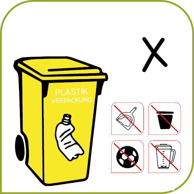 Mülltrennung6.png