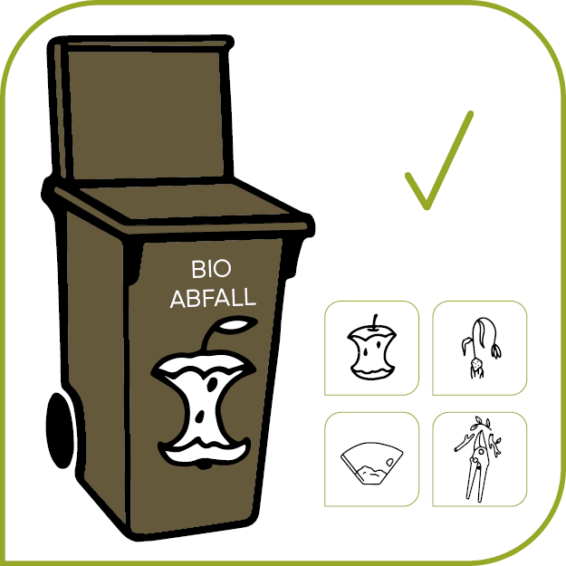 Mülltrennung9.png
