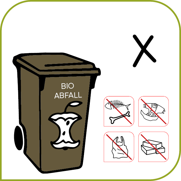 Mülltrennung10.png
