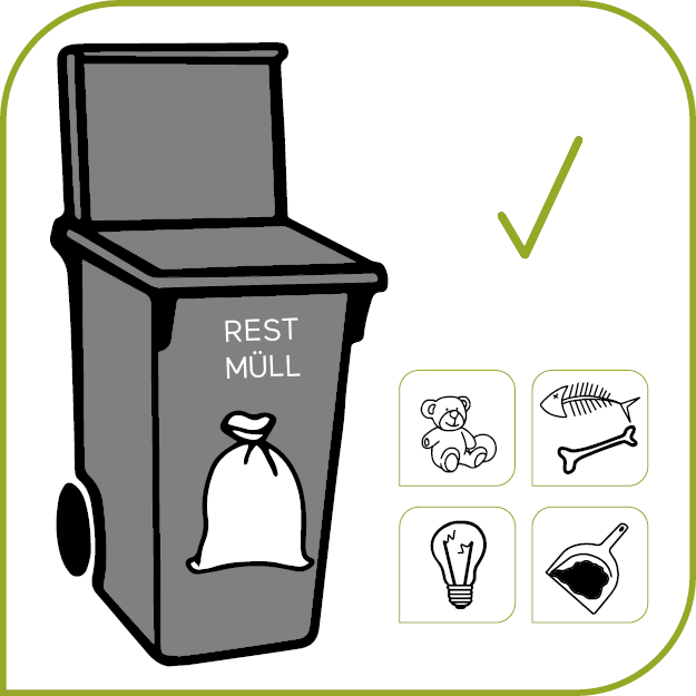 Mülltrennung11.png