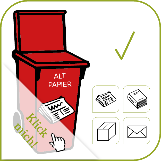 Mülltrennung7.png (1)