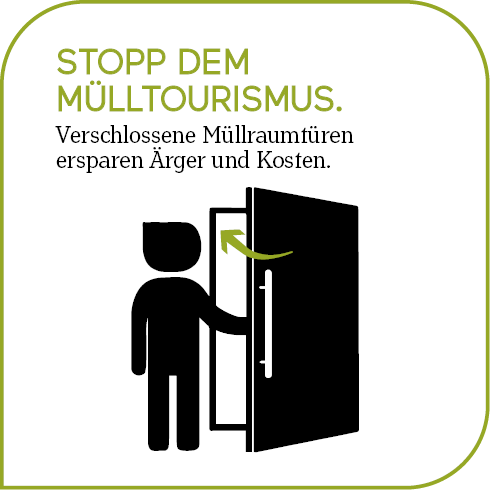 Müllordnung_a6.png