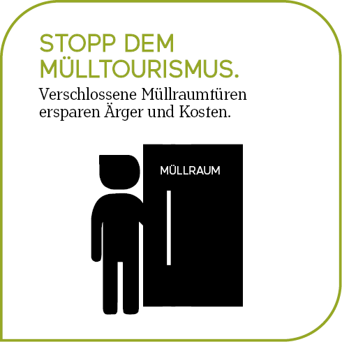 Müllordnung_b6.png