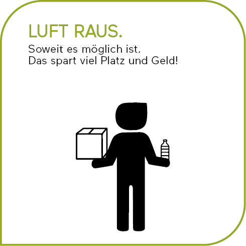 Müllordnung_a4.png