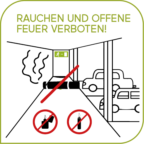 Garagenordnung5.png