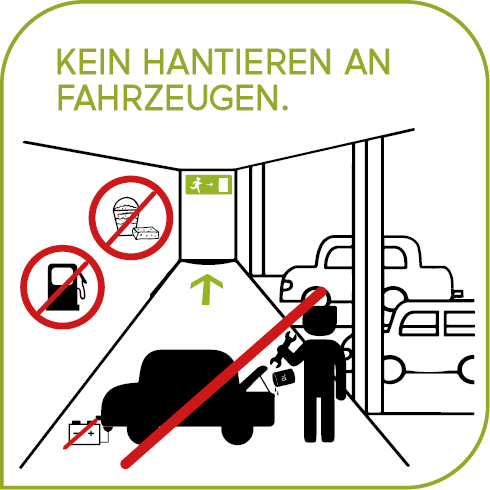 Garagenordnung6.png