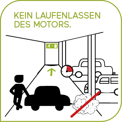Garagenordnung7.png