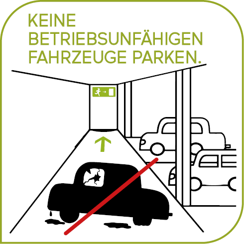 Garagenordnung8.png