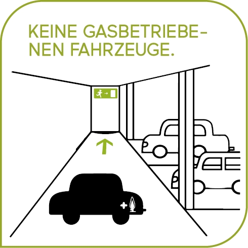 Garagenordnung9.png
