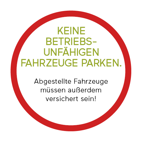 Garagenordnung_a8.png