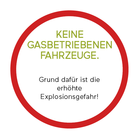 Garagenordnung_a9.png