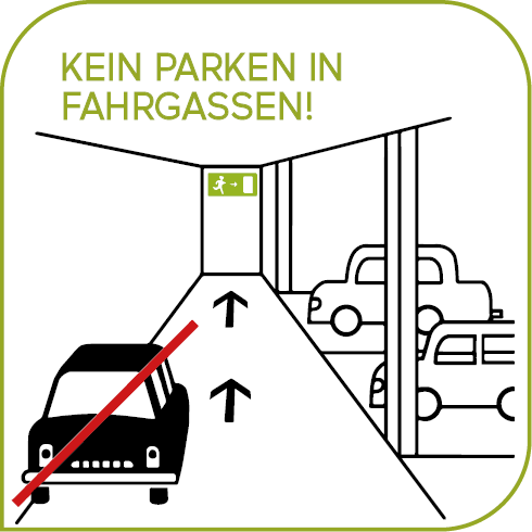 Garagenordnung2.png