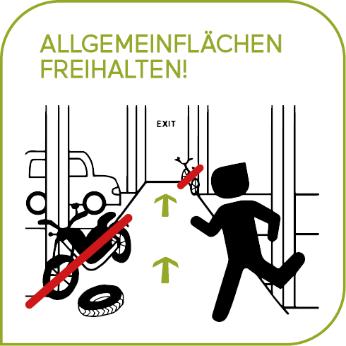 Garagenordnung3.png