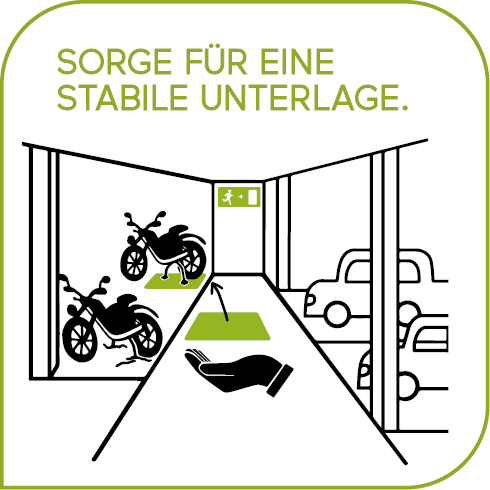 Garagenordnung11.png
