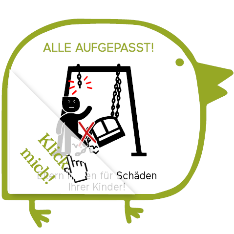 Spielplatzordnung_Vogel.png