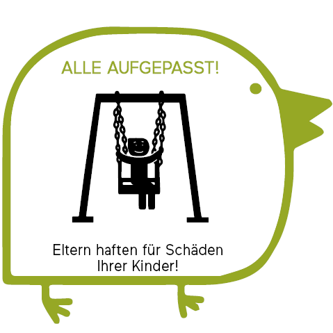 Spielplatzordnung_Vogel_a.png