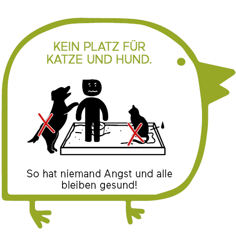 Spielplatzordnung_Vogel_a5.png