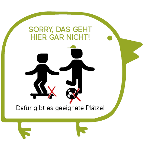 Spielplatzordnung_Vogel4.png