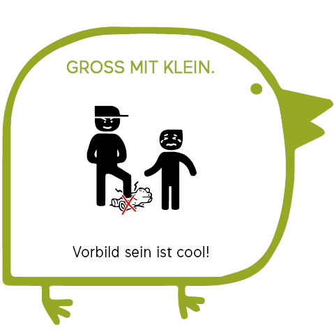 Spielplatzordnung_Vogel8.png