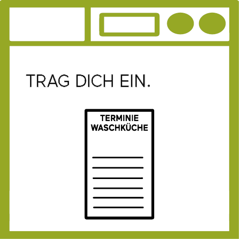 Waschküchenordnung_3a.png