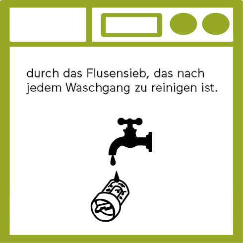Waschküchenordnung_4b.png