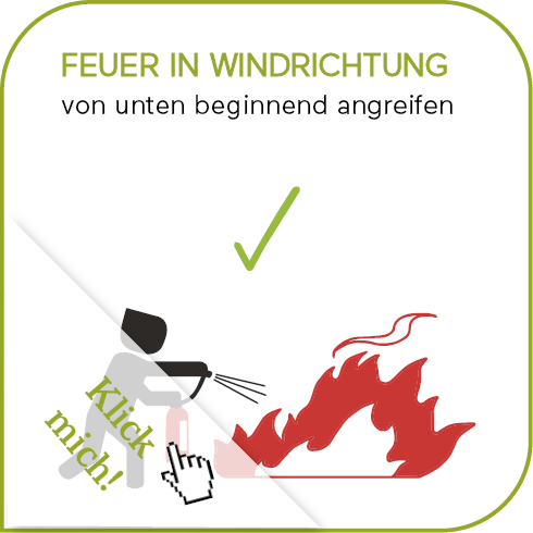 Feuerlöscher richtig anwenden.png