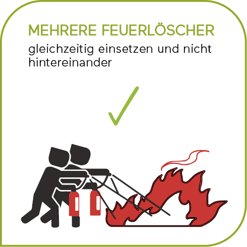 Feuerlöscher richtig anwenden3.png